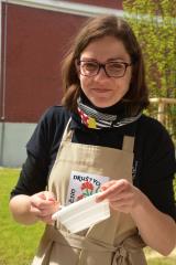 1- festival makaronflajša in tife 2019 - 11.5 (20)